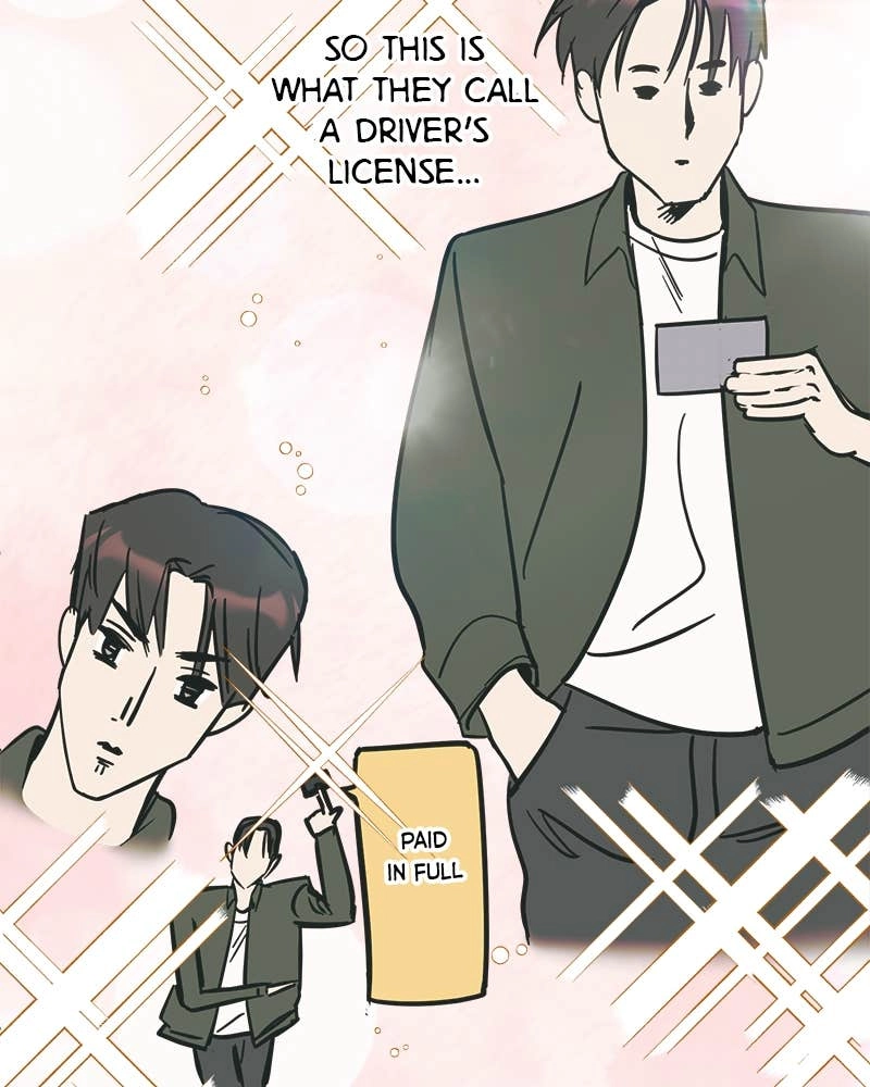 It’s Just Business Chapter 5 Page 127