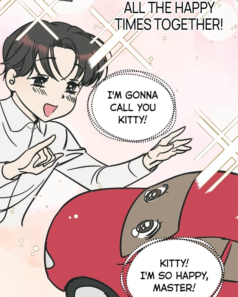 It’s Just Business Chapter 5 Page 128