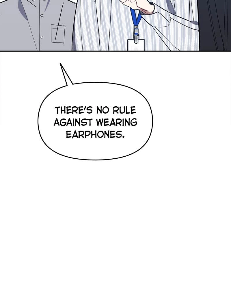 It’s Just Business Chapter 5 Page 12