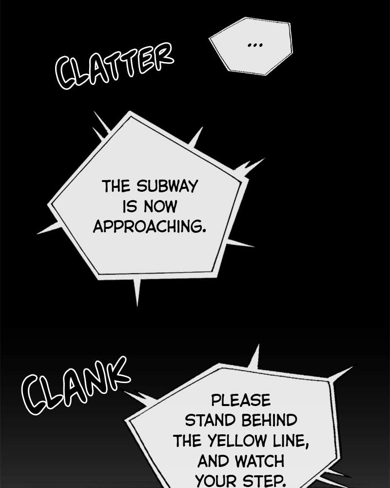 It’s Just Business Chapter 5 Page 135