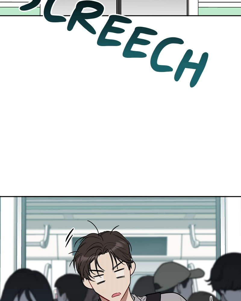 It’s Just Business Chapter 5 Page 138