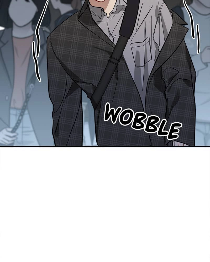 It’s Just Business Chapter 5 Page 139