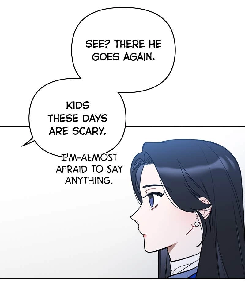It’s Just Business Chapter 5 Page 13