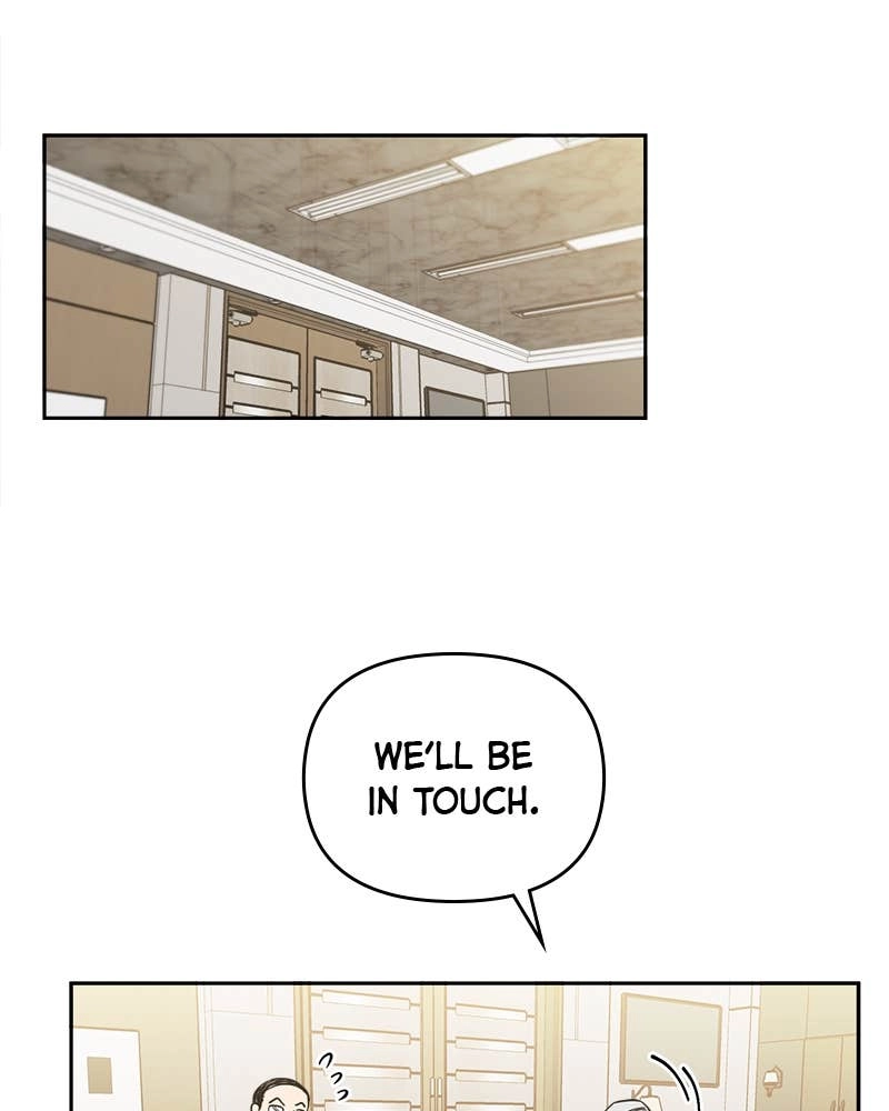 It’s Just Business Chapter 5 Page 141