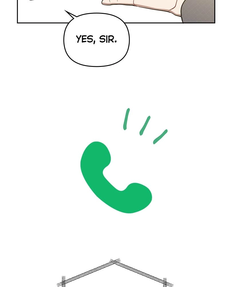 It’s Just Business Chapter 5 Page 145