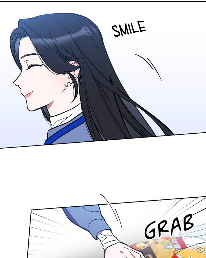 It’s Just Business Chapter 5 Page 14