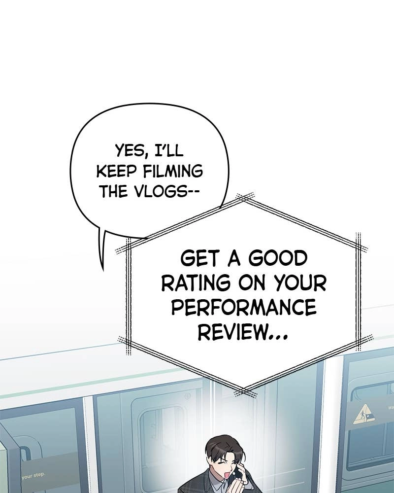 It’s Just Business Chapter 5 Page 156