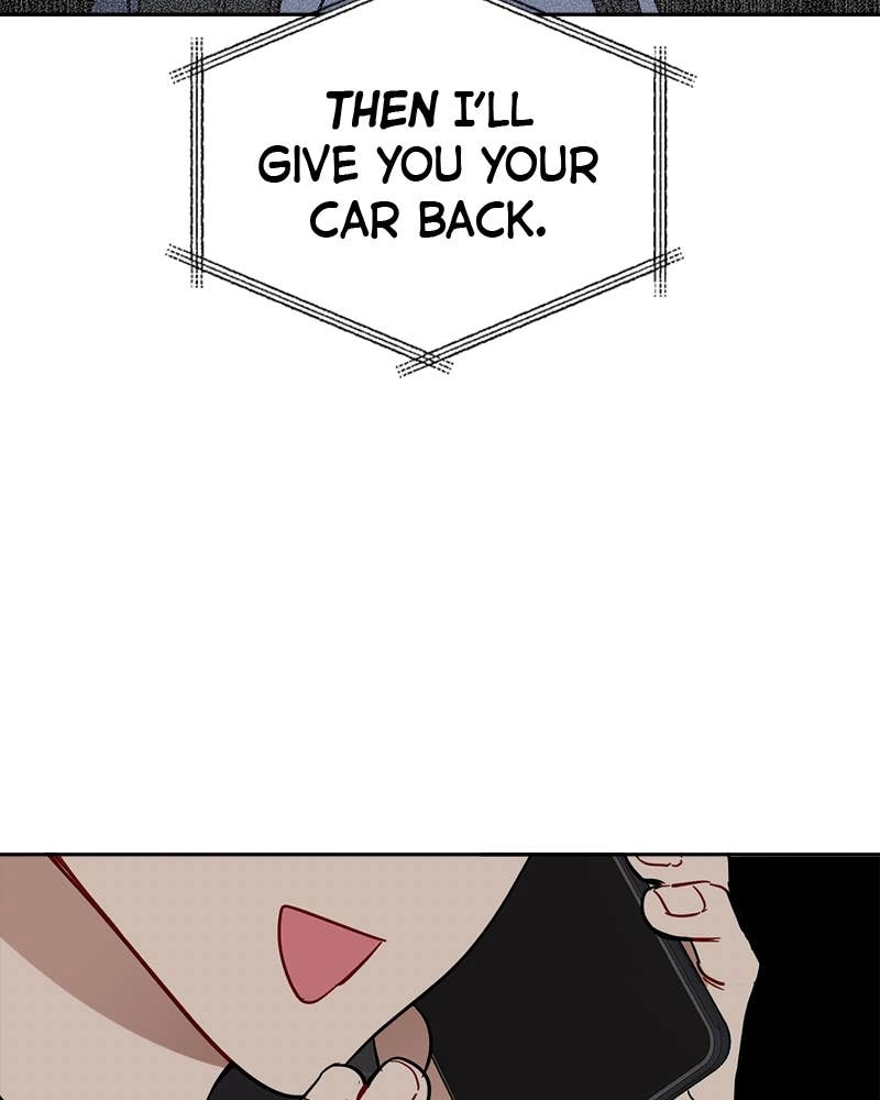 It’s Just Business Chapter 5 Page 159