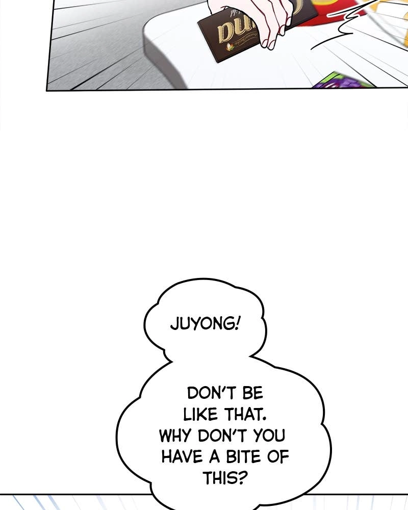 It’s Just Business Chapter 5 Page 15