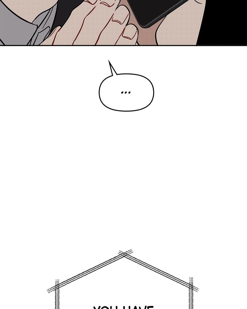 It’s Just Business Chapter 5 Page 160