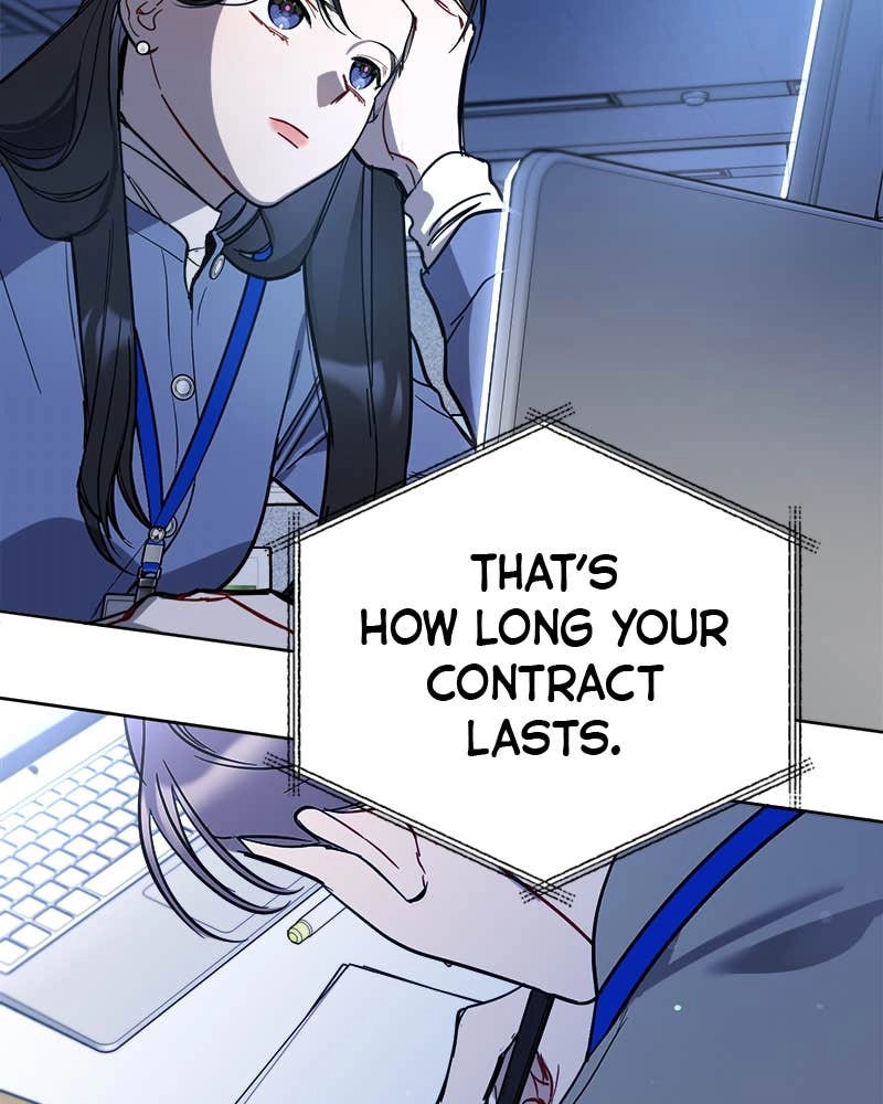 It’s Just Business Chapter 5 Page 162