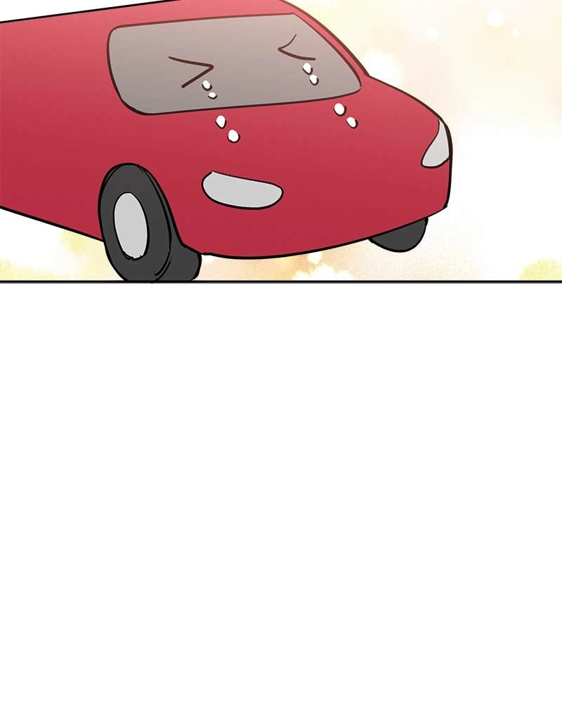 It’s Just Business Chapter 5 Page 164