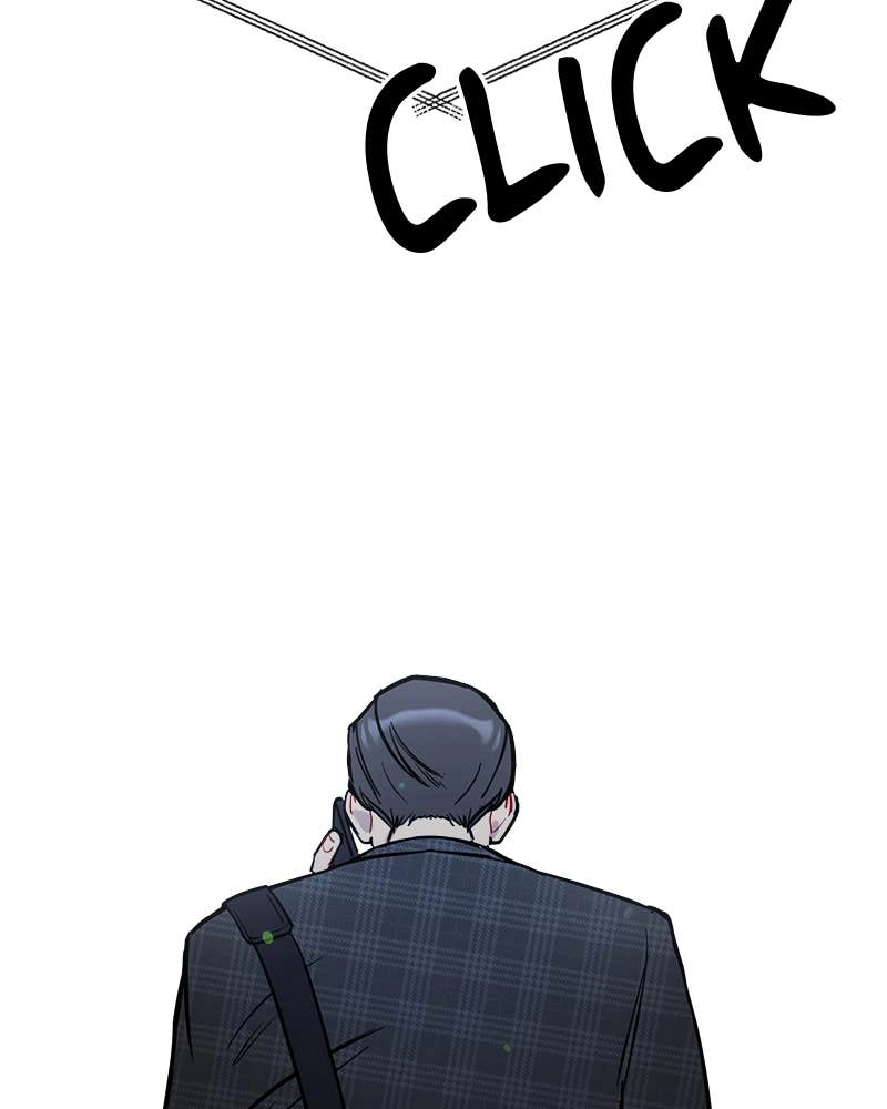 It’s Just Business Chapter 5 Page 166