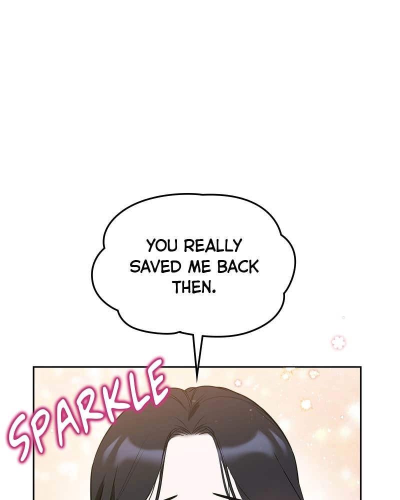 It’s Just Business Chapter 5 Page 19