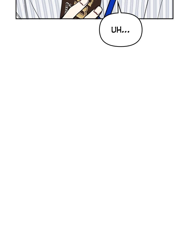 It’s Just Business Chapter 5 Page 22