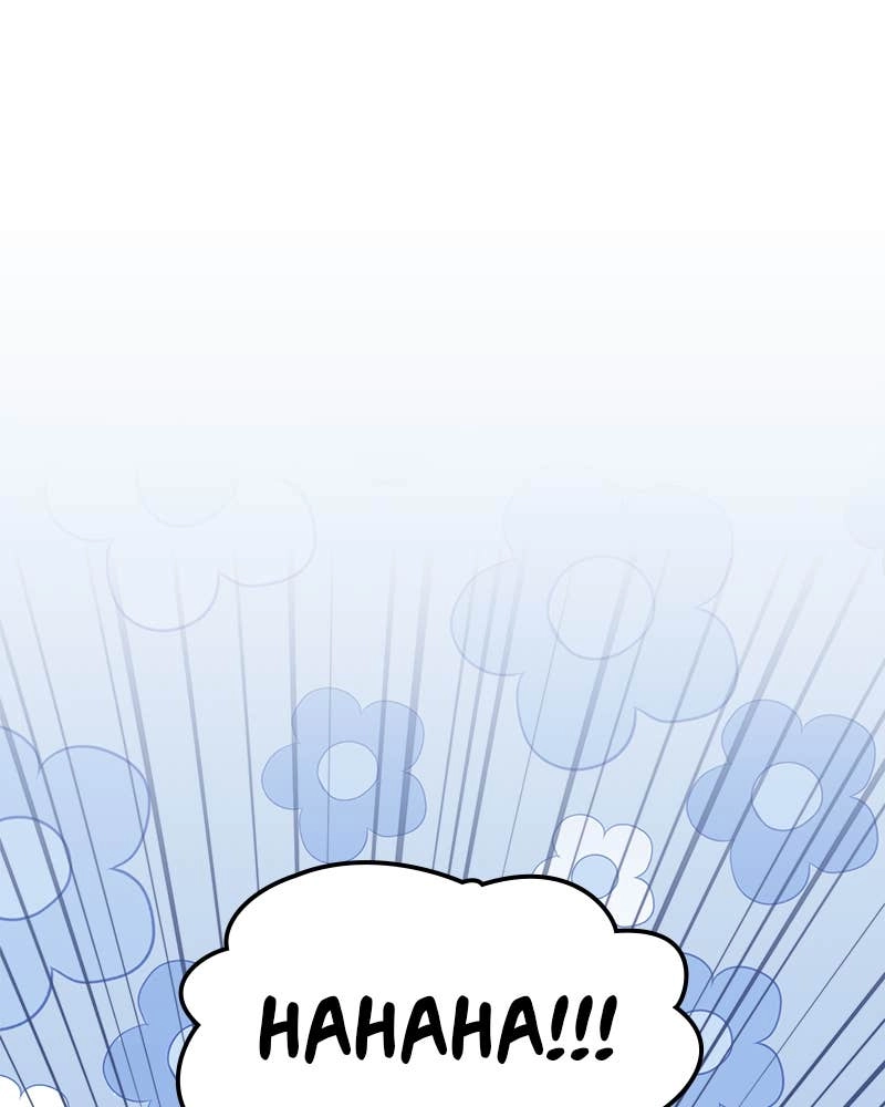 It’s Just Business Chapter 5 Page 29