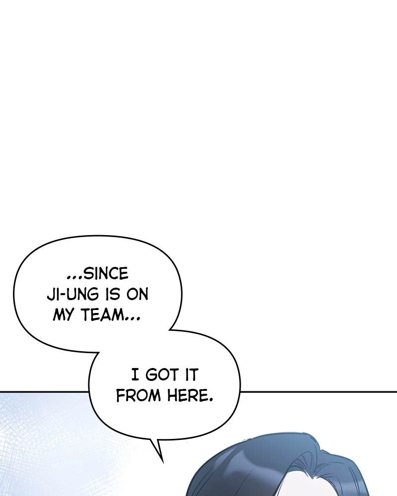 It’s Just Business Chapter 5 Page 34