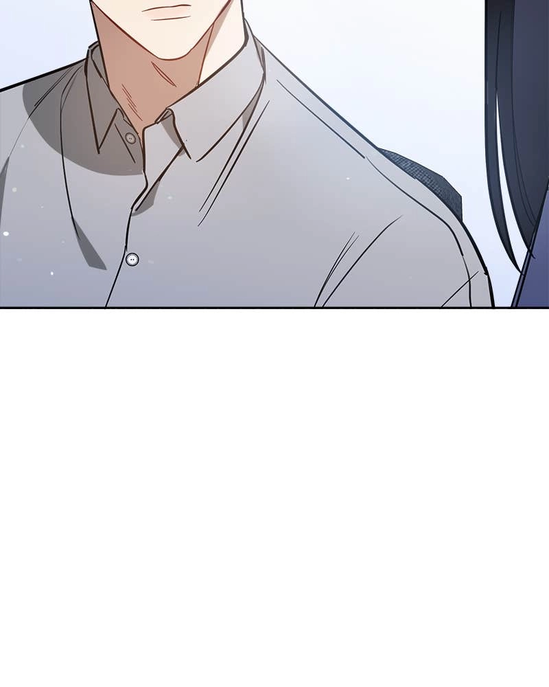 It’s Just Business Chapter 5 Page 37