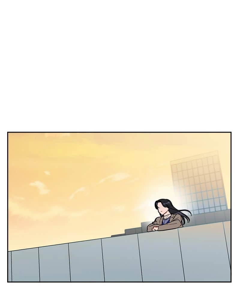 It’s Just Business Chapter 5 Page 41