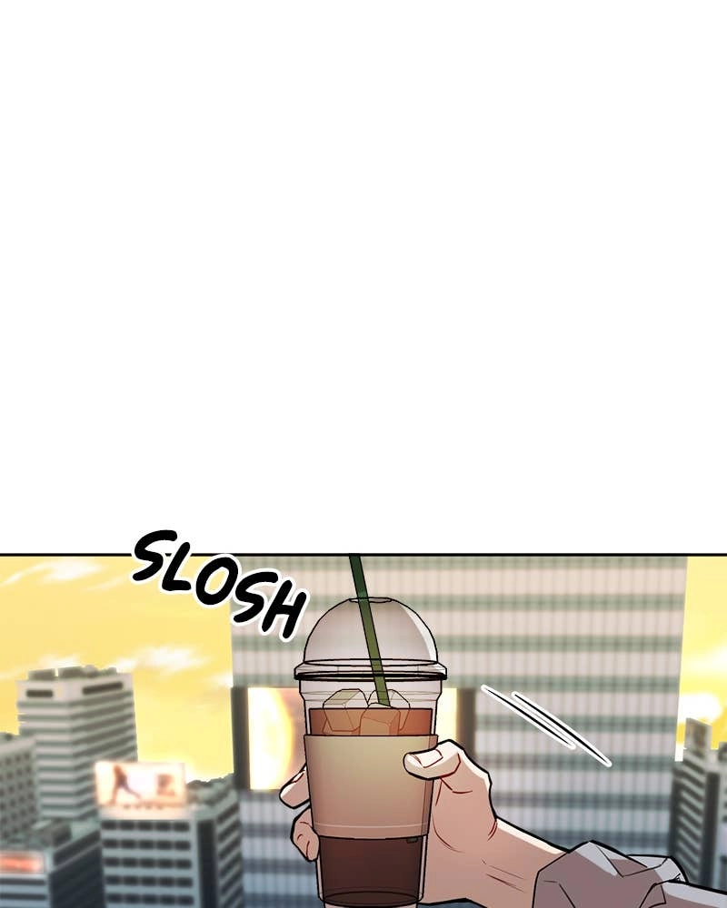It’s Just Business Chapter 5 Page 42
