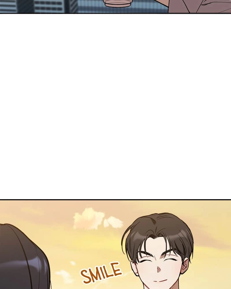 It’s Just Business Chapter 5 Page 43