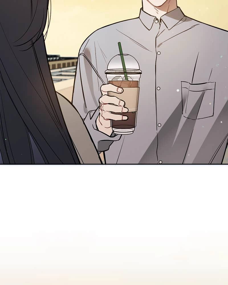 It’s Just Business Chapter 5 Page 44