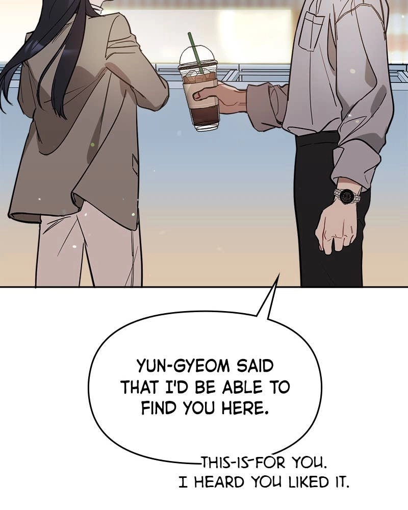 It’s Just Business Chapter 5 Page 46