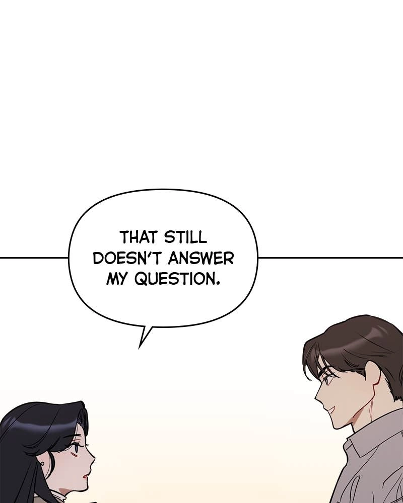 It’s Just Business Chapter 5 Page 47