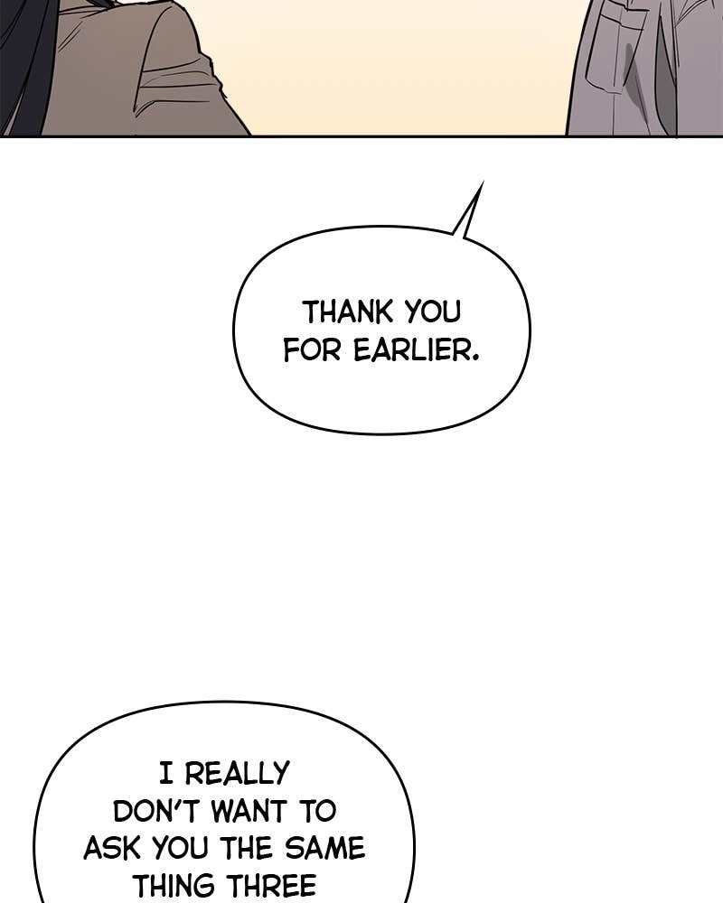 It’s Just Business Chapter 5 Page 48