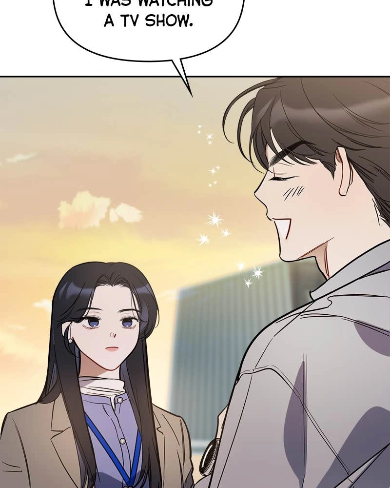 It’s Just Business Chapter 5 Page 51