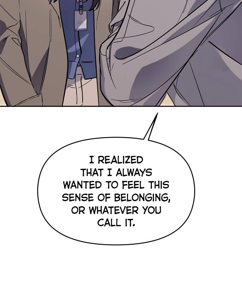 It’s Just Business Chapter 5 Page 52