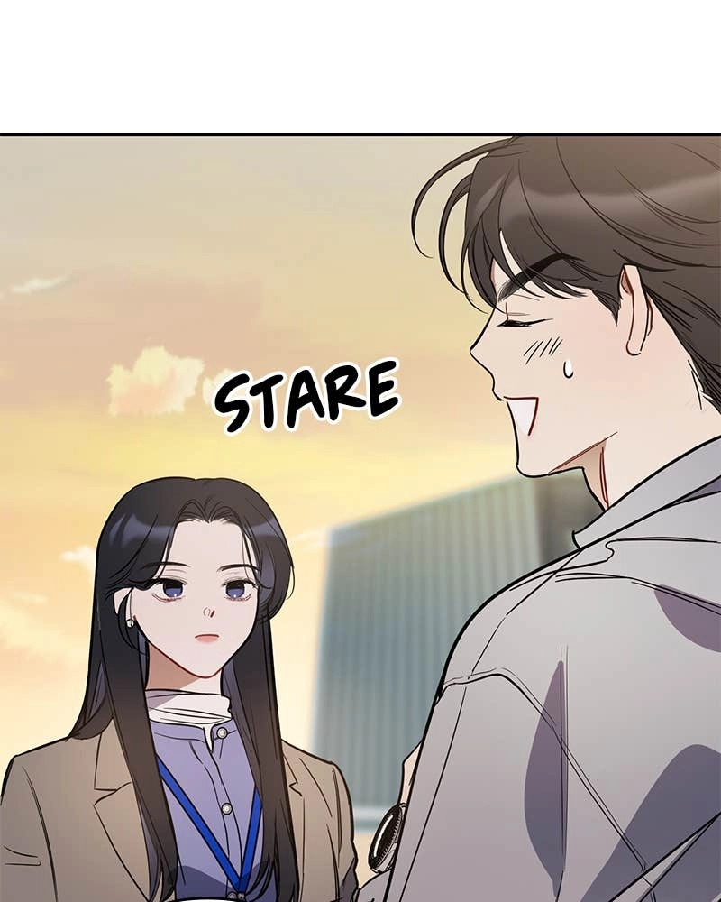 It’s Just Business Chapter 5 Page 53