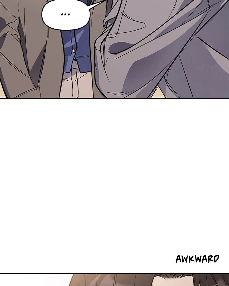 It’s Just Business Chapter 5 Page 54