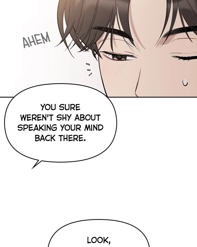It’s Just Business Chapter 5 Page 55