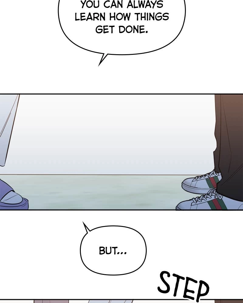 It’s Just Business Chapter 5 Page 56