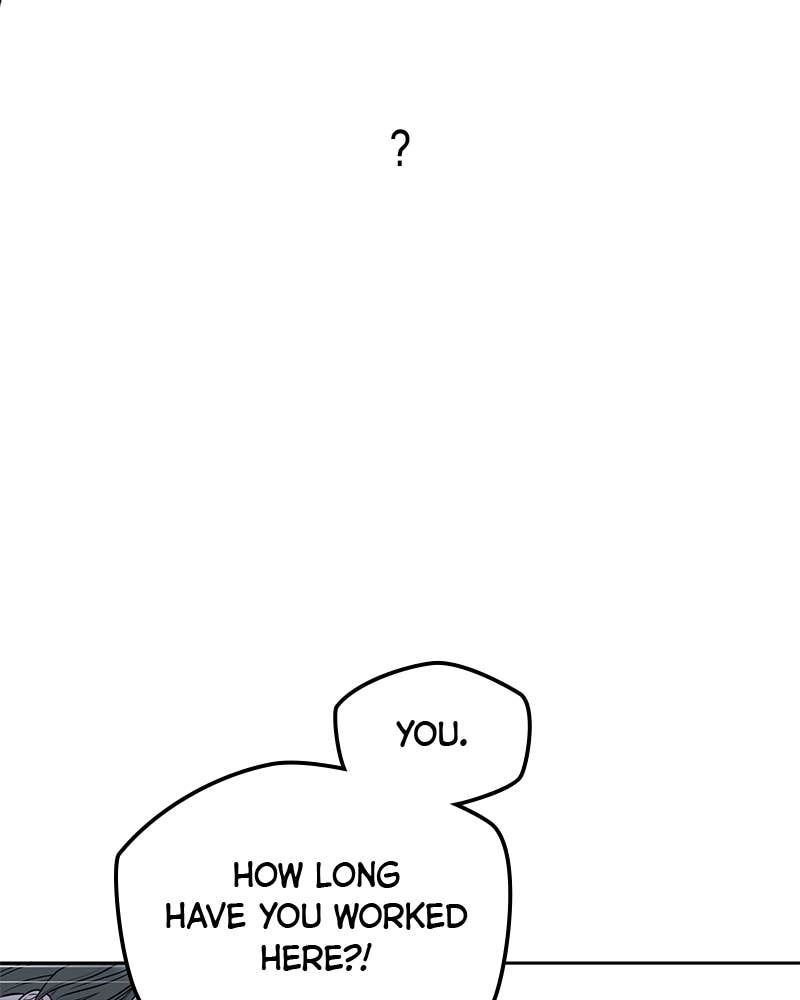 It’s Just Business Chapter 5 Page 5