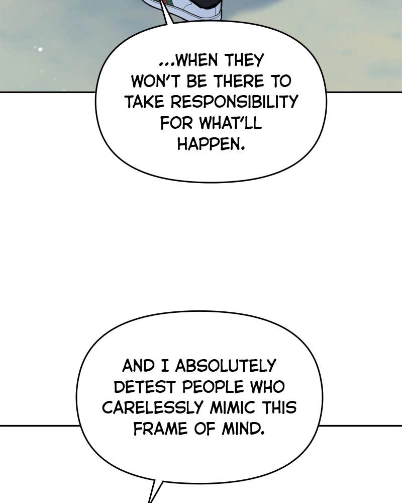 It’s Just Business Chapter 5 Page 61