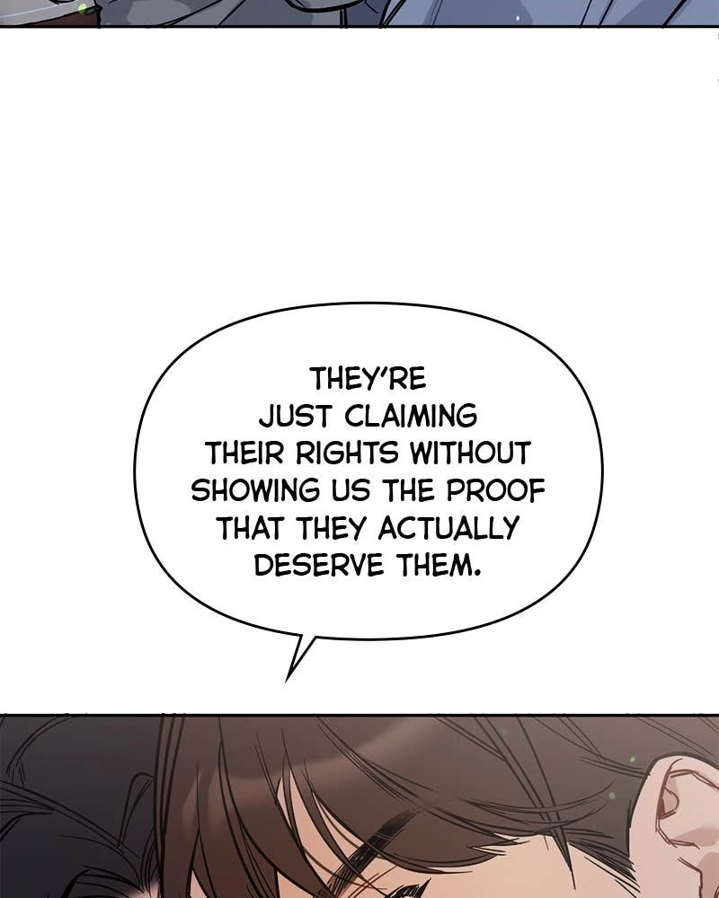 It’s Just Business Chapter 5 Page 63