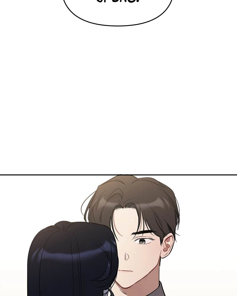 It’s Just Business Chapter 5 Page 65