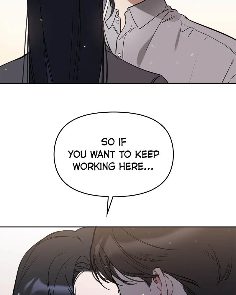 It’s Just Business Chapter 5 Page 66