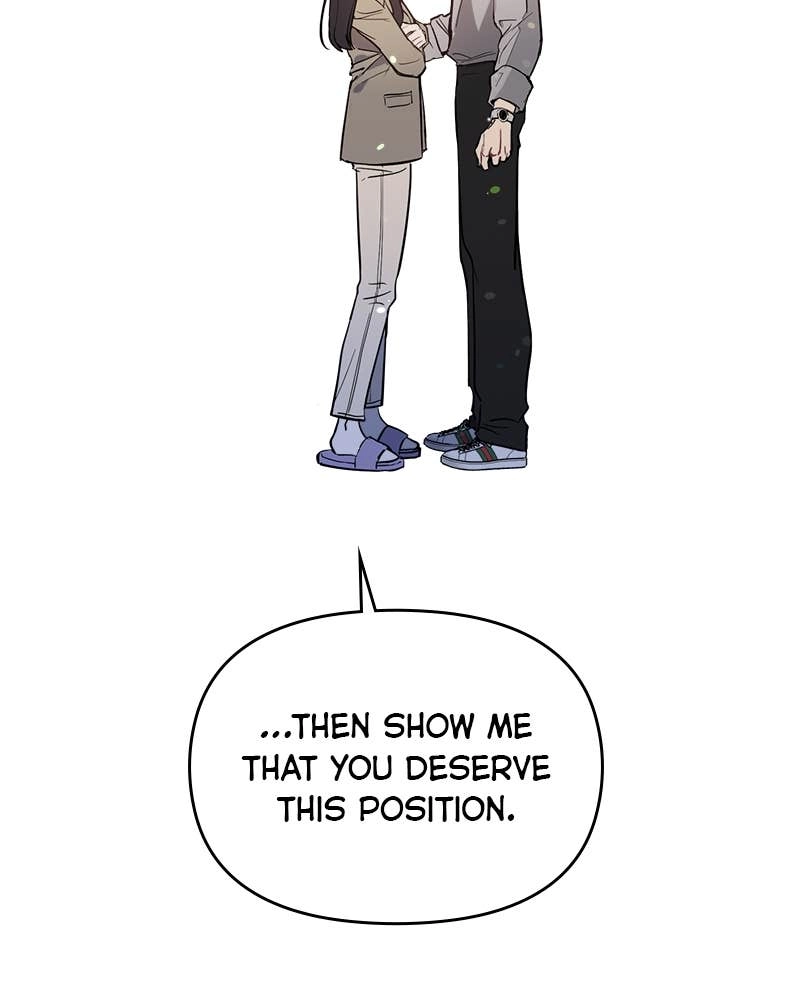 It’s Just Business Chapter 5 Page 68