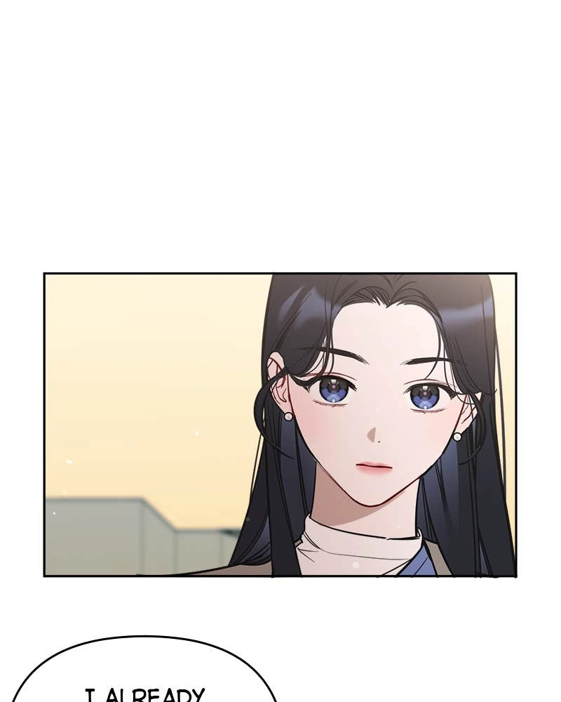 It’s Just Business Chapter 5 Page 69