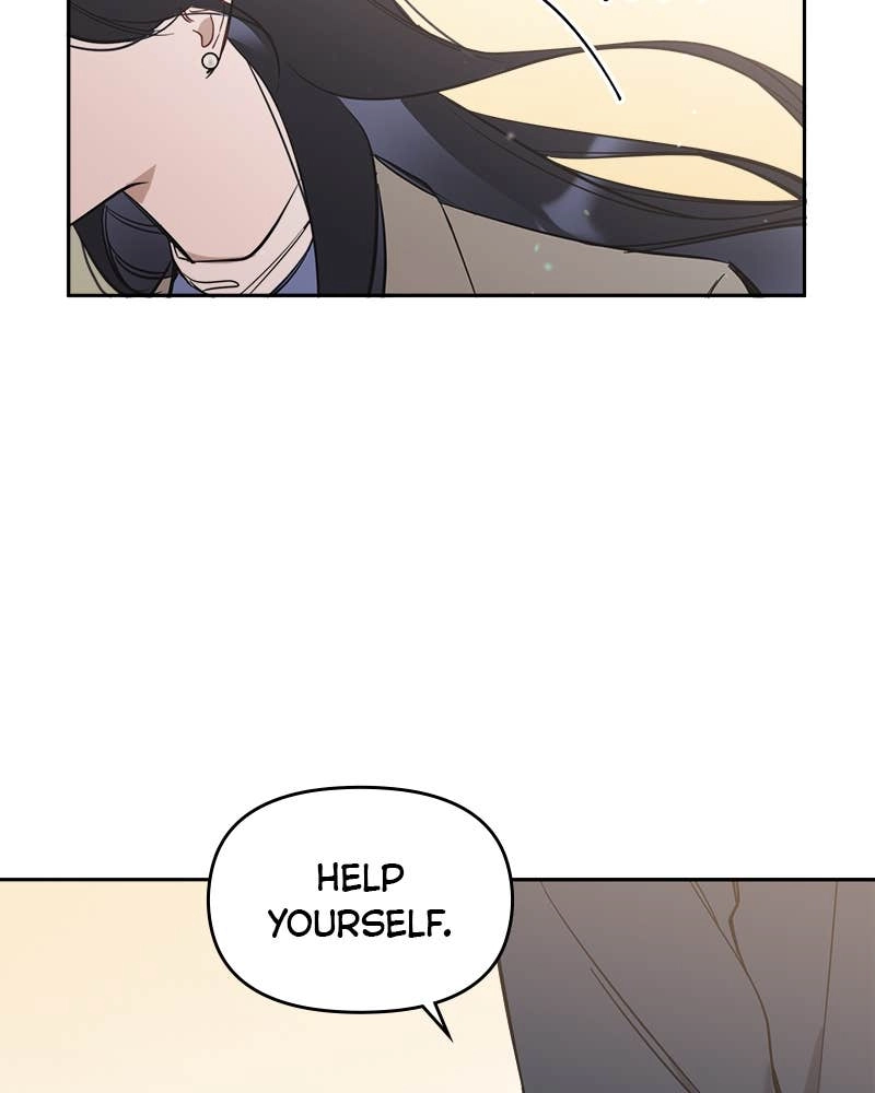 It’s Just Business Chapter 5 Page 71