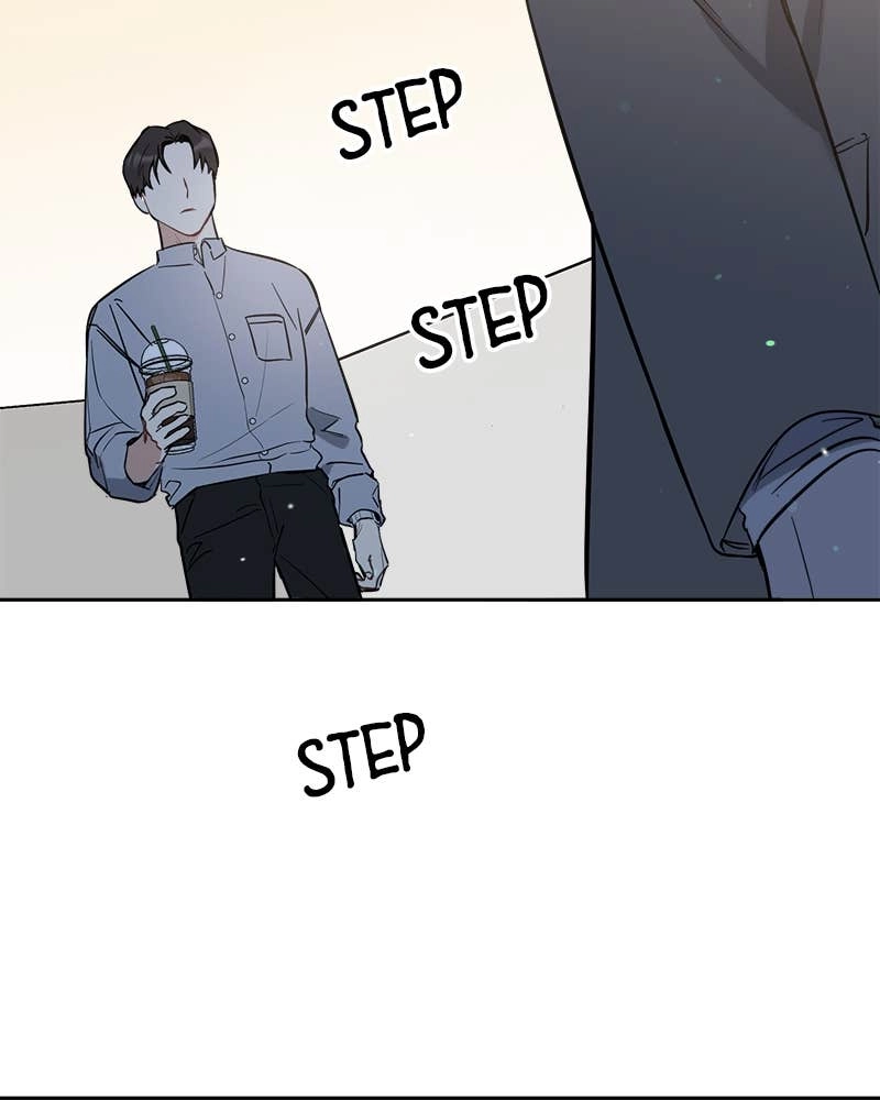 It’s Just Business Chapter 5 Page 72