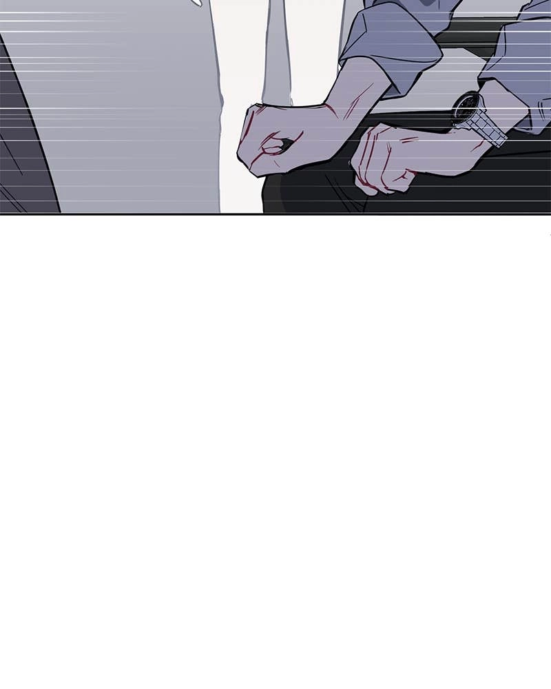 It’s Just Business Chapter 5 Page 7