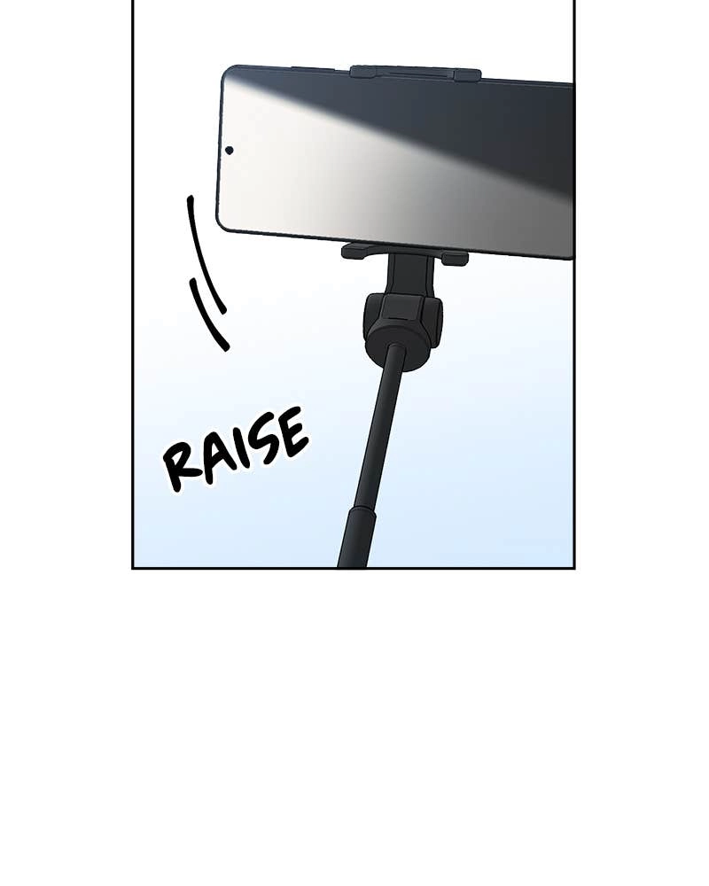 It’s Just Business Chapter 5 Page 81