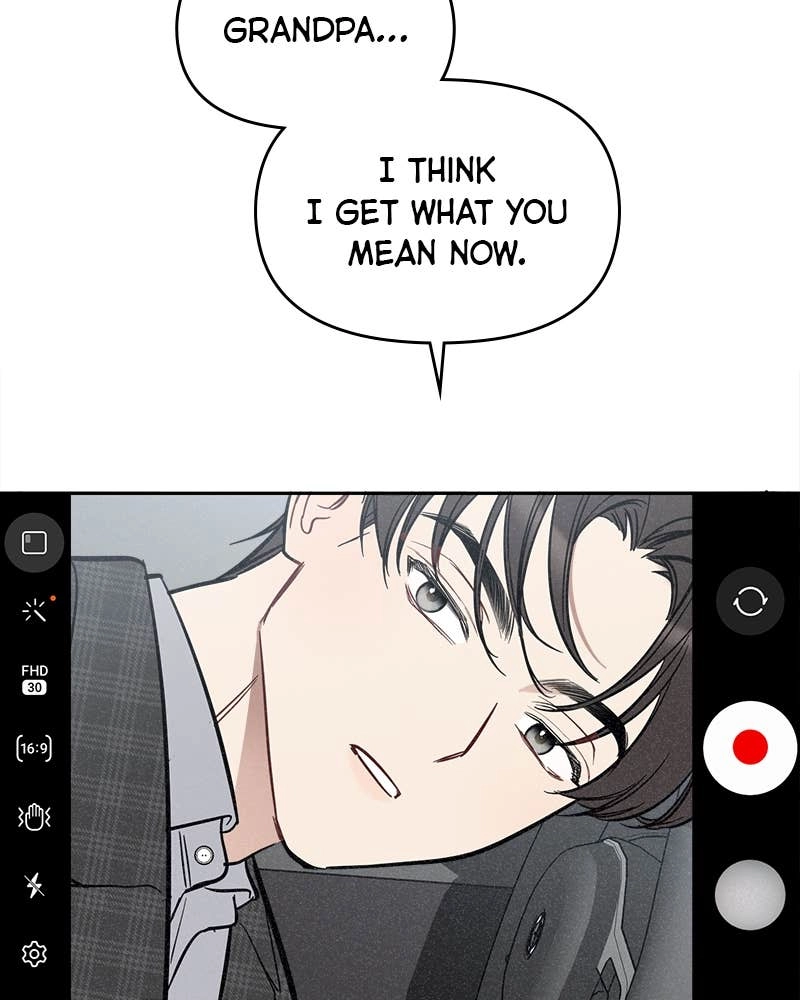 It’s Just Business Chapter 5 Page 84