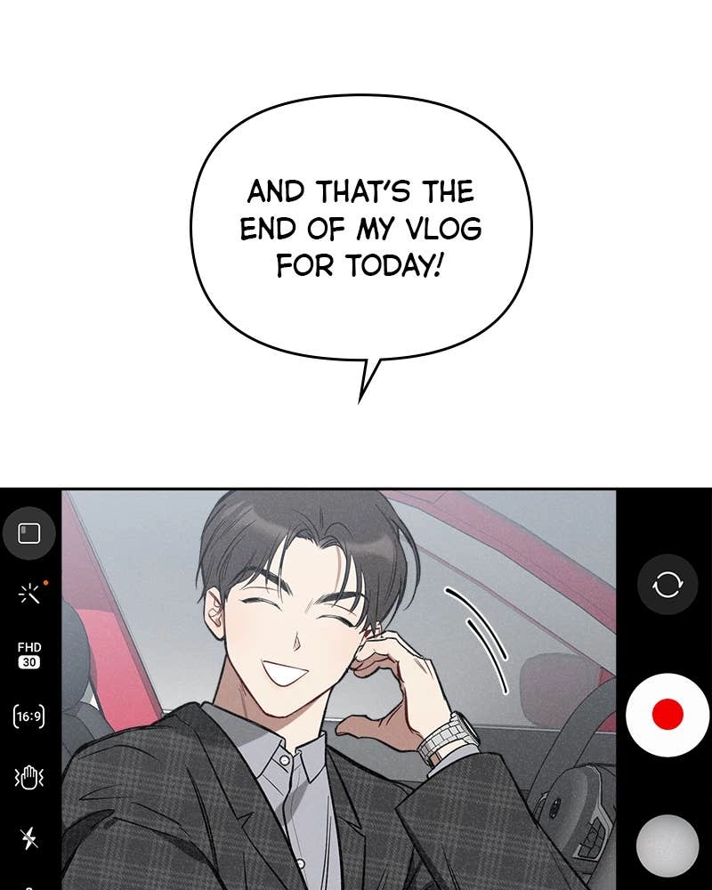 It’s Just Business Chapter 5 Page 86