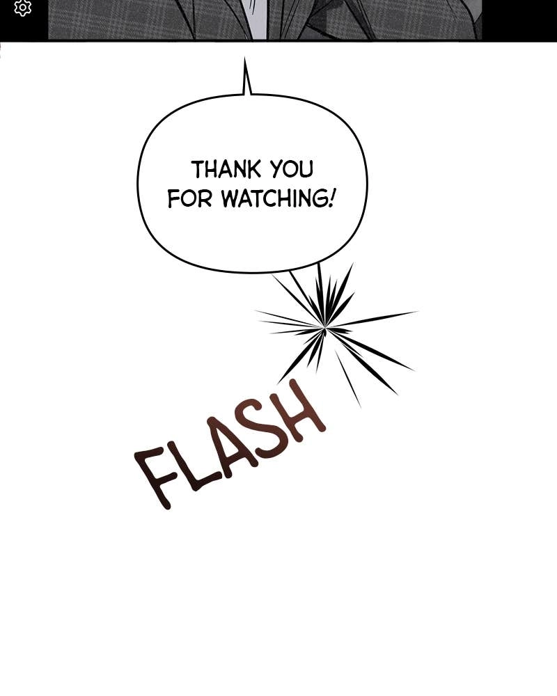 It’s Just Business Chapter 5 Page 87