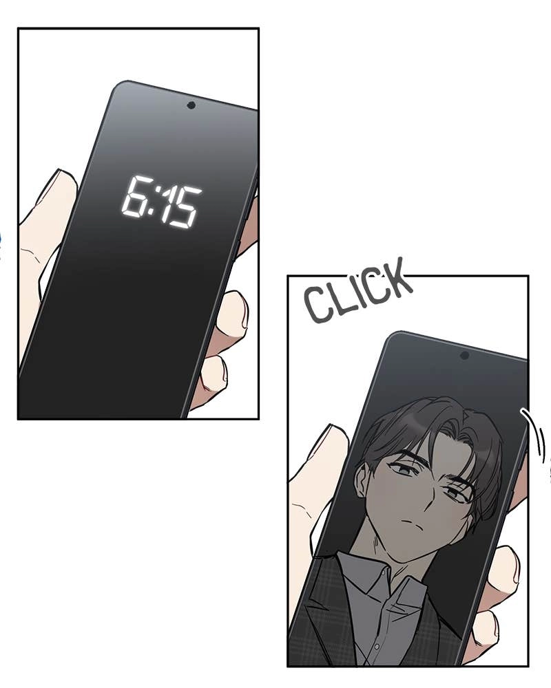 It’s Just Business Chapter 5 Page 89